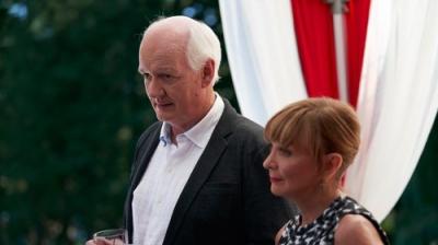 Everet detektyvų agentūra