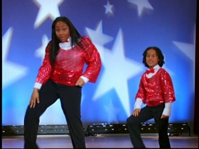 That's So Raven