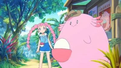 POKÉTOON