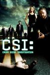 CSI: Kriminalistai