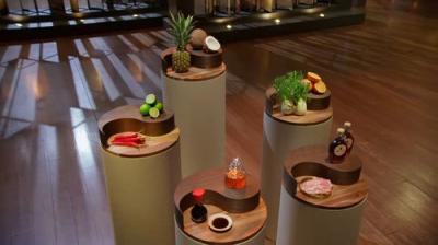MasterChef Australia