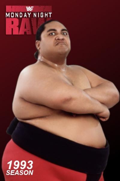 Raw filmas online