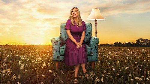 Leanne filmas žiurėti online