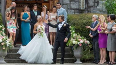 Apsukrios kambarinės