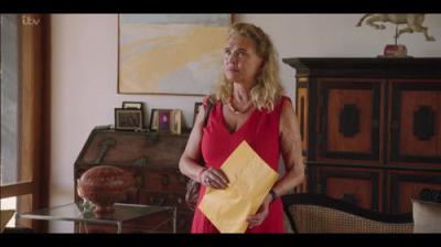 The Good Karma Hospital