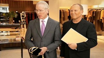 Project Runway