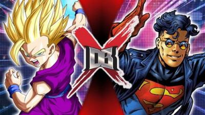 DBX