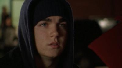 Degrassi