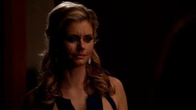 Apsukrios kambarinės