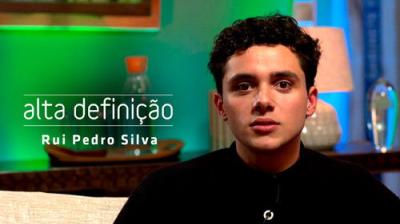 Alta Definição