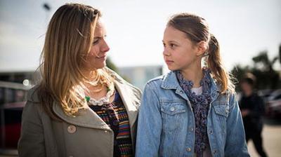 The Time of Our Lives