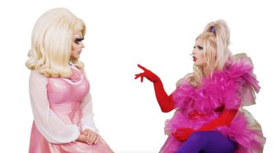 UNHhhh