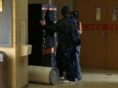 Degrassi