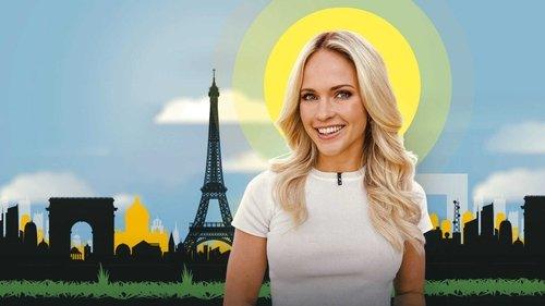 Emilies Tour filmas žiurėti online