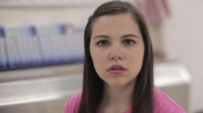 Homicide Hunter: Lt Joe Kenda