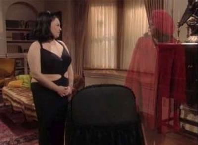 Roseanne