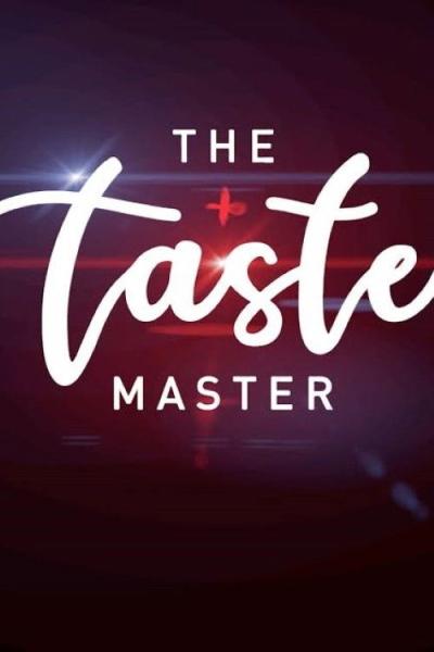 The Taste Master SA filmas online
