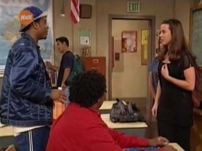 Kenan & Kel
