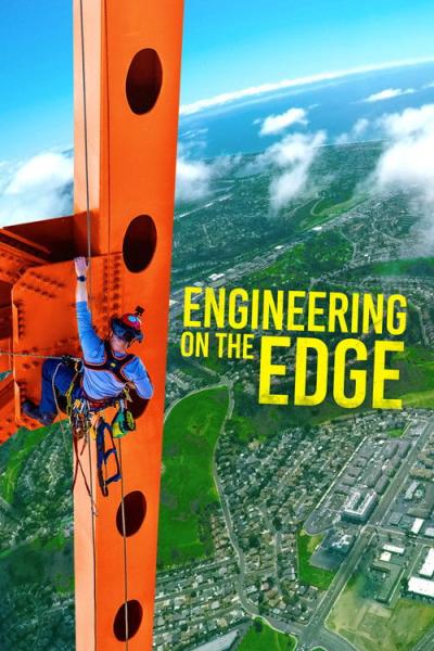 Engineering on the Edge filmas online