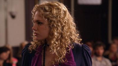 Drop Dead Diva