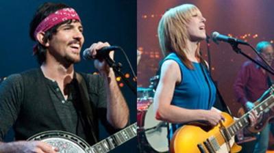 Austin City Limits