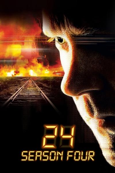 24 valandos filmas online