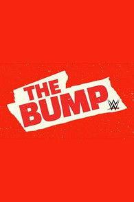 WWE's The Bump filmas online