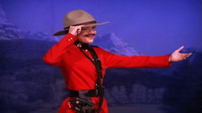 Beverli Hilsas, 90210