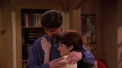 Everybody Loves Raymond