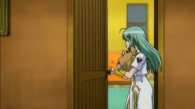 ARIA