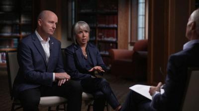60 Minutes