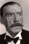 Frank Baker