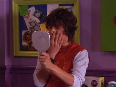 Zoey 101
