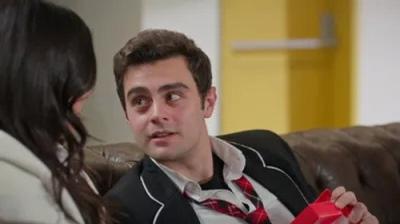 Kardeşlerim