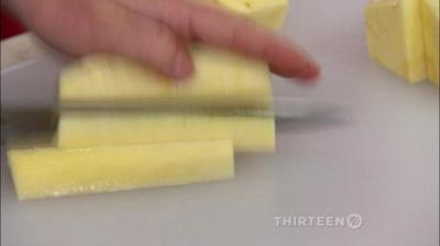 America's Test Kitchen