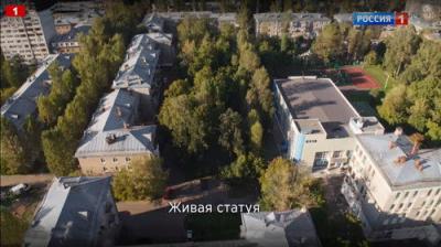 Рая знает всё!