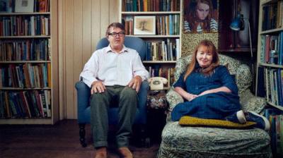 Gogglebox