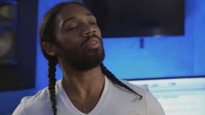 Love & Hip Hop Atlanta