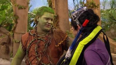 Pair of Kings