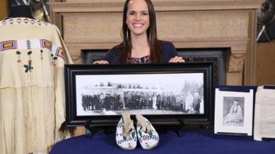 Antiques Roadshow