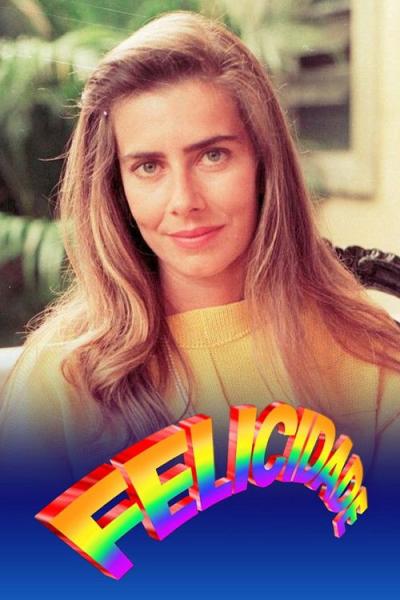 Felicidade filmas online