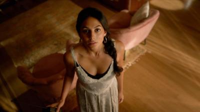 Mirtis ir kitos detalės