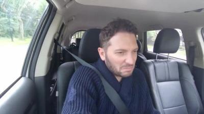 Meet the Richardsons