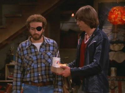 That '70s Show
