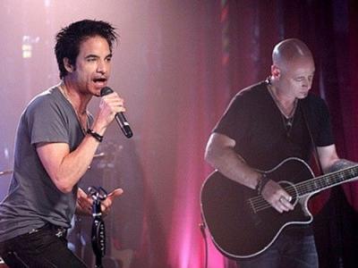 MTV Unplugged