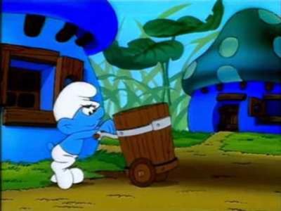 Smurfai