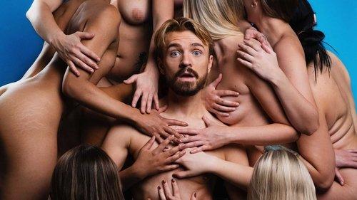 Joakims første porno filmas žiurėti online
