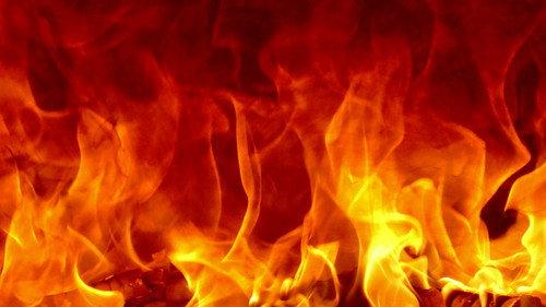 Fire filmas žiurėti online