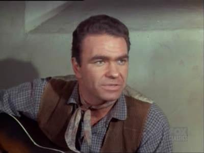Bonanza