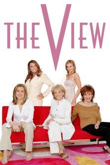 The View filmas online